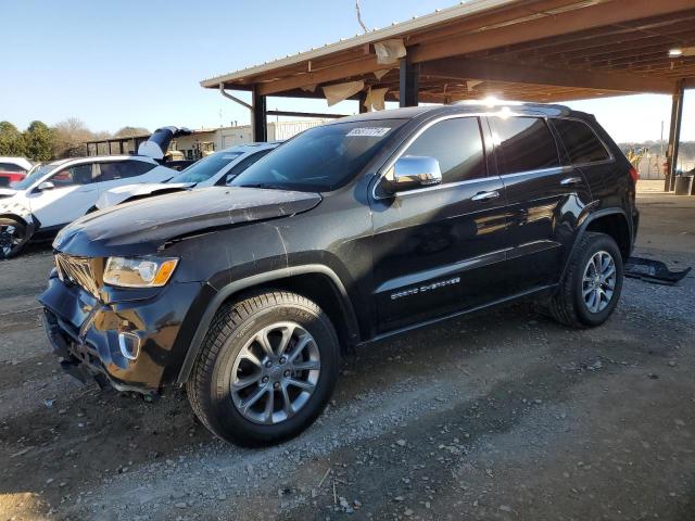 jeep grand cher 2015 1c4rjfbg8fc113252