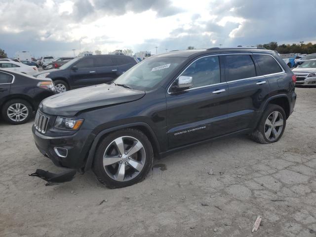 jeep grand cher 2015 1c4rjfbg8fc116880