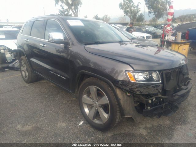 jeep grand cherokee 2015 1c4rjfbg8fc129368