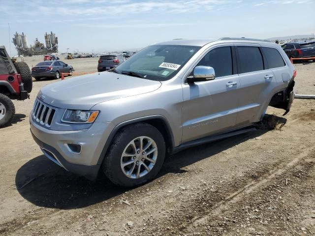 jeep grand cher 2015 1c4rjfbg8fc131315