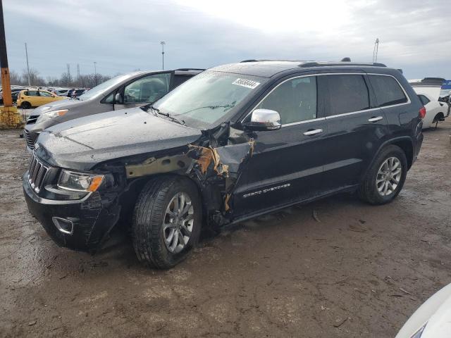 jeep grand cher 2015 1c4rjfbg8fc149698