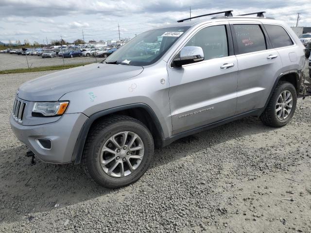 jeep grand cherokee 2015 1c4rjfbg8fc152052