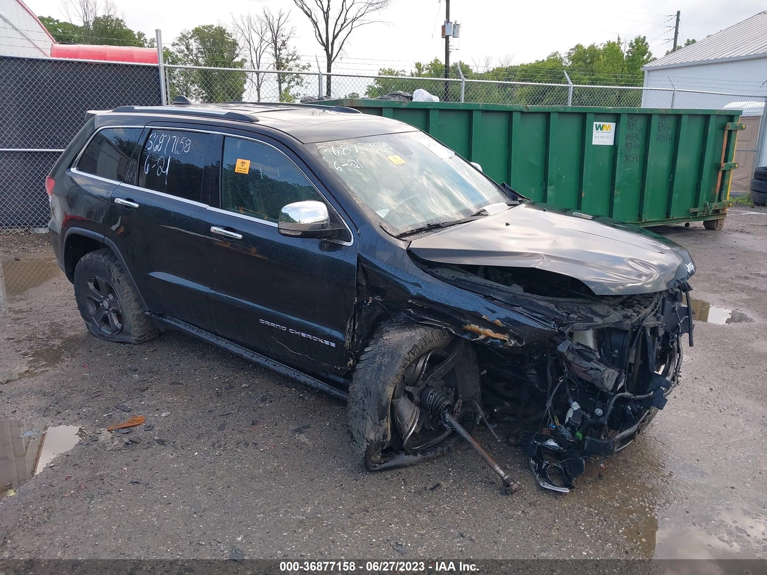 jeep grand cherokee 2015 1c4rjfbg8fc211276