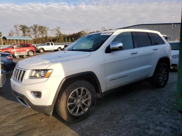 jeep grand cher 2015 1c4rjfbg8fc216851