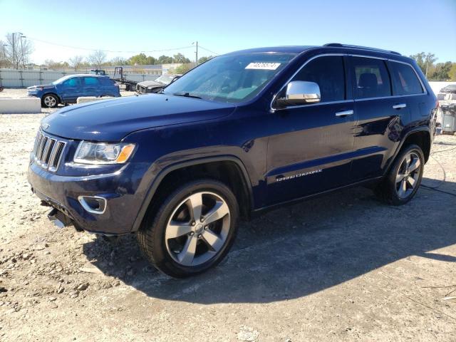 jeep grand cher 2015 1c4rjfbg8fc229258