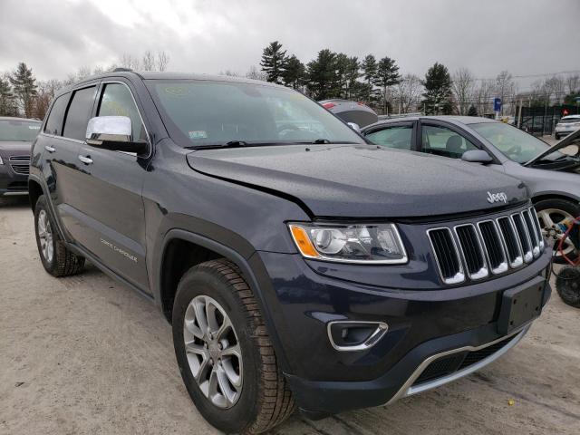 jeep grand cher 2015 1c4rjfbg8fc233911