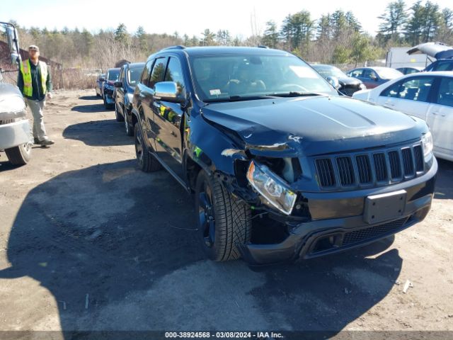 jeep grand cherokee 2015 1c4rjfbg8fc606963