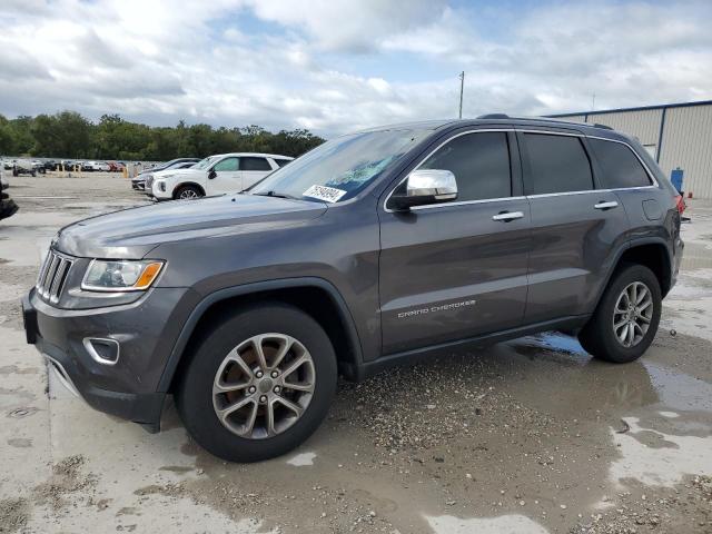 jeep grand cher 2015 1c4rjfbg8fc628302