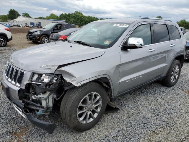 jeep grand cherokee 2015 1c4rjfbg8fc632690