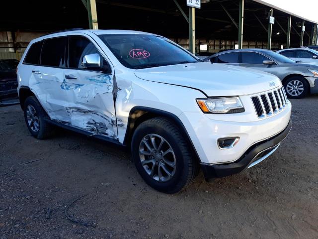 jeep grand cher 2015 1c4rjfbg8fc636707