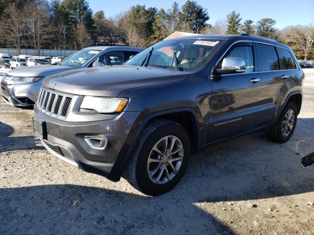 jeep grand cher 2015 1c4rjfbg8fc638201