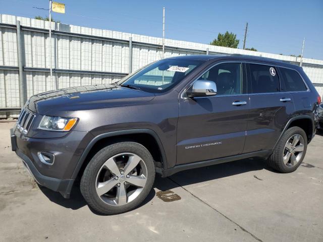 jeep grand cher 2015 1c4rjfbg8fc638991