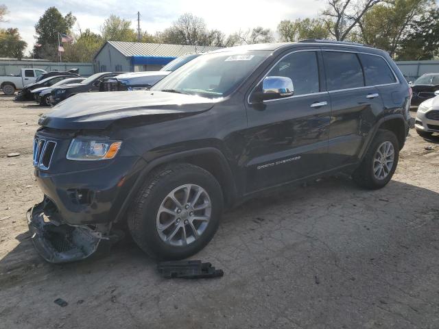 jeep grand cher 2015 1c4rjfbg8fc650736