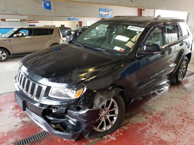 jeep grand cher 2015 1c4rjfbg8fc665284