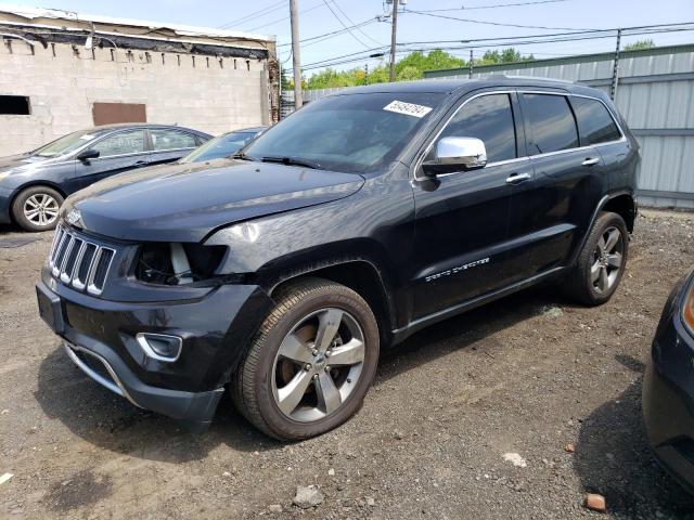 jeep grand cherokee 2015 1c4rjfbg8fc698950