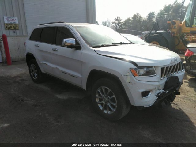 jeep grand cherokee 2015 1c4rjfbg8fc699399