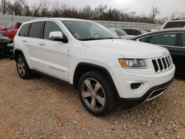 jeep grand cher 2015 1c4rjfbg8fc706836