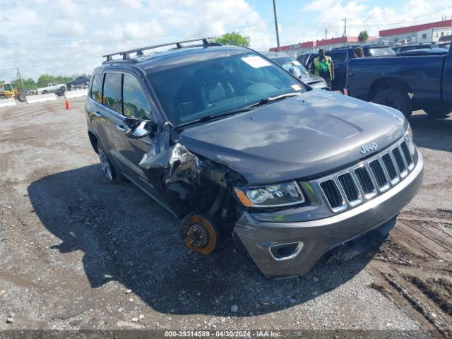 jeep grand cherokee 2015 1c4rjfbg8fc718159