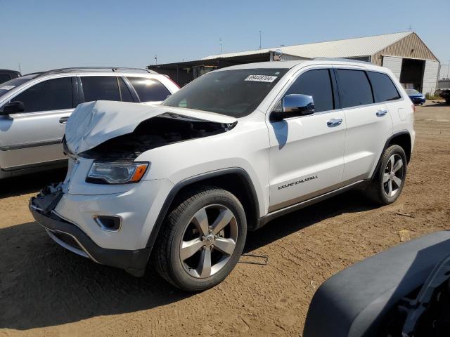 jeep grand cher 2015 1c4rjfbg8fc775798