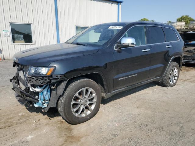 jeep grand cher 2015 1c4rjfbg8fc802367