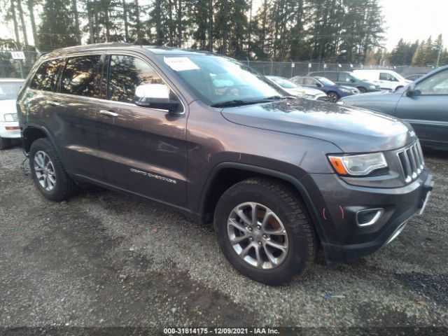 jeep grand cherokee 2015 1c4rjfbg8fc852282