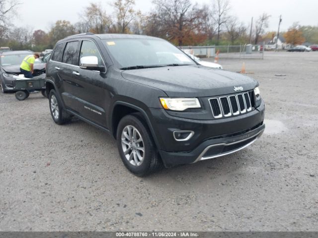 jeep grand cherokee 2015 1c4rjfbg8fc858776