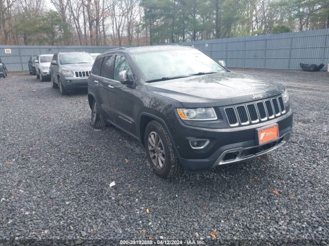 jeep grand cherokee 2015 1c4rjfbg8fc860186