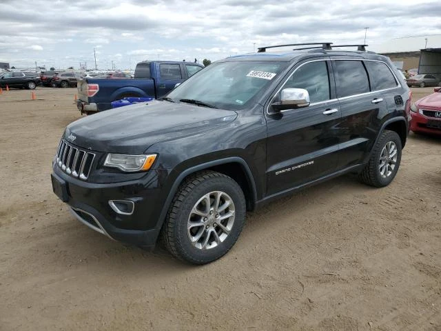 jeep grand cher 2015 1c4rjfbg8fc881670