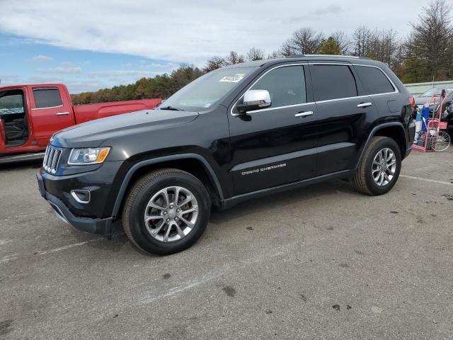 jeep grand cher 2015 1c4rjfbg8fc893270