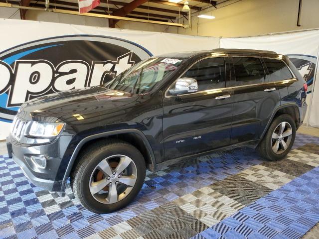 jeep grand cher 2015 1c4rjfbg8fc908687