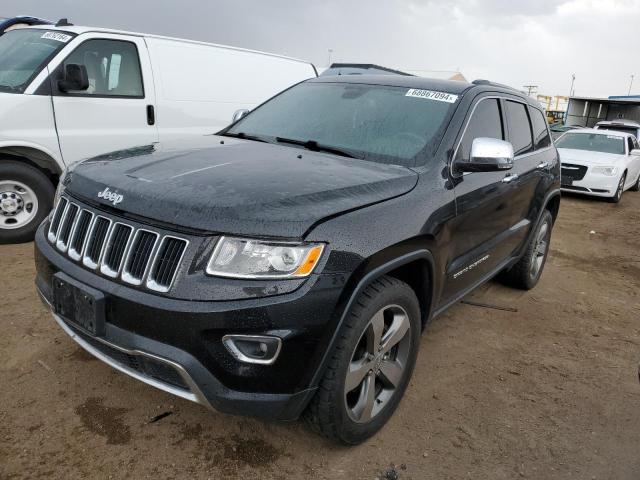 jeep grand cher 2016 1c4rjfbg8gc333900