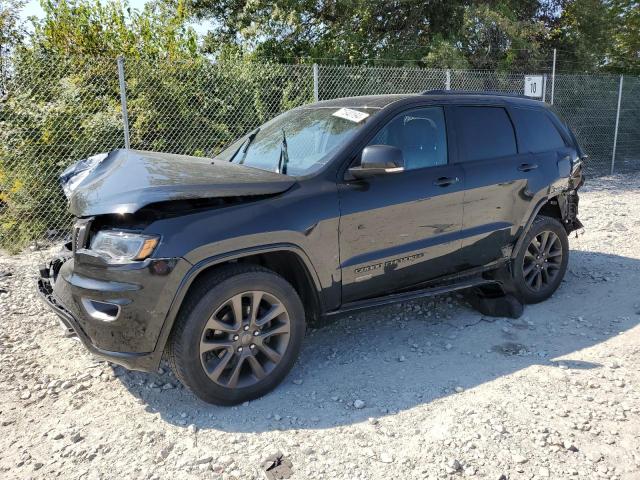 jeep grand cher 2016 1c4rjfbg8gc343911