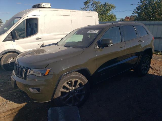 jeep grand cher 2016 1c4rjfbg8gc435441