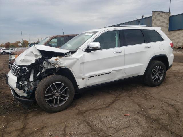 jeep grand cher 2017 1c4rjfbg8hc602494