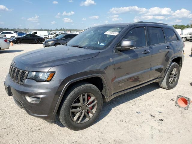 jeep grand cher 2017 1c4rjfbg8hc607288