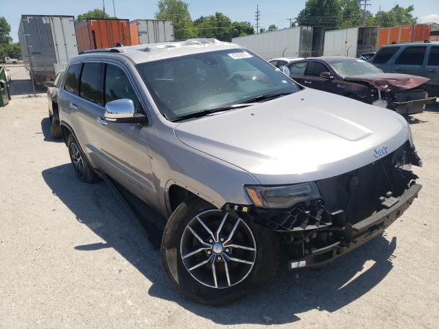 jeep grand cher 2017 1c4rjfbg8hc617741