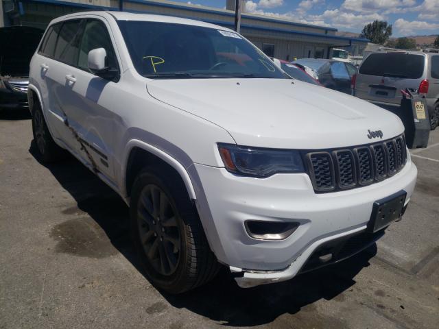 jeep grand cher 2017 1c4rjfbg8hc641473