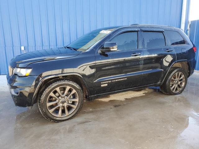 jeep grand cherokee 2017 1c4rjfbg8hc647077