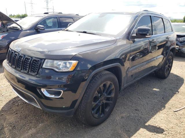 jeep grand cher 2017 1c4rjfbg8hc828793