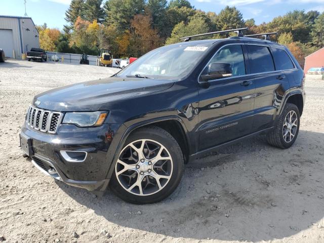 jeep grand cher 2018 1c4rjfbg8jc135406