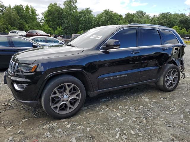 jeep grand cher 2018 1c4rjfbg8jc202456