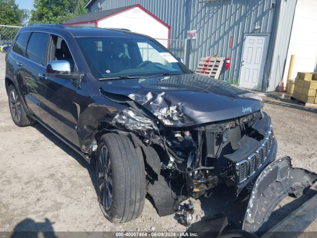 jeep grand cherokee 2018 1c4rjfbg8jc431736