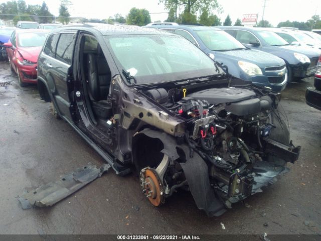 jeep grand cherokee 2018 1c4rjfbg8jc493122