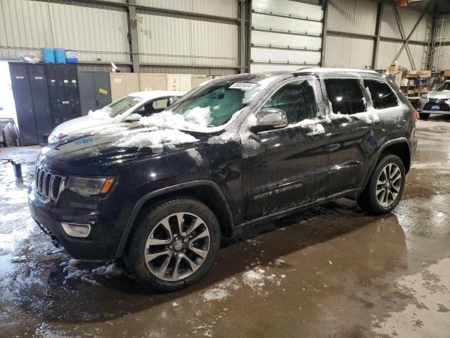 jeep grand cherokee 2018 1c4rjfbg8jc493394