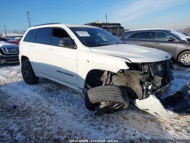 jeep grand cherokee 2020 1c4rjfbg8lc350612