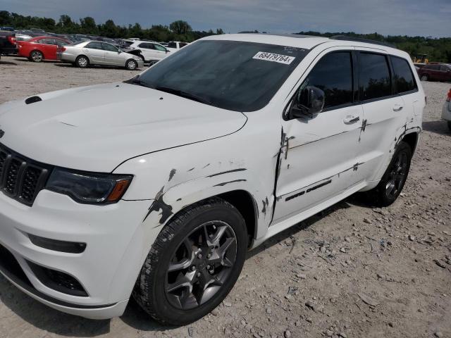 jeep grand cher 2020 1c4rjfbg8lc362565