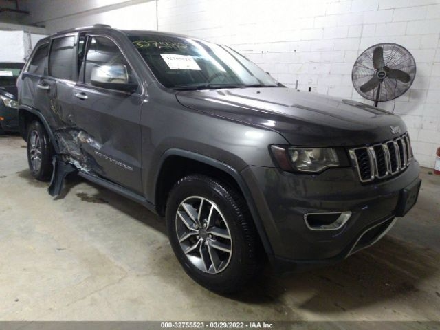 jeep grand cherokee 2020 1c4rjfbg8lc415426