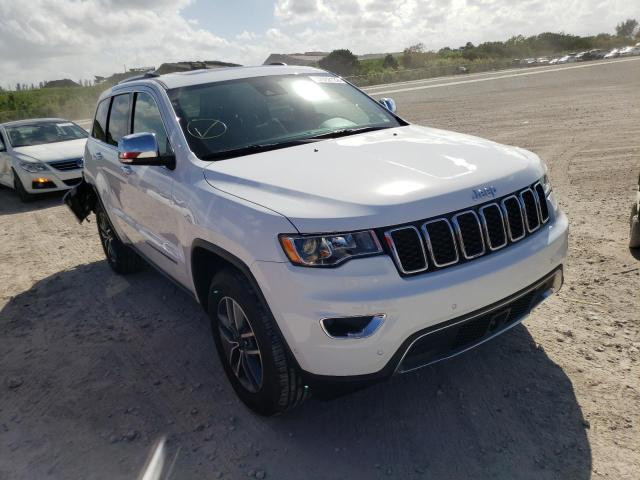 jeep grand cher 2020 1c4rjfbg8lc415507