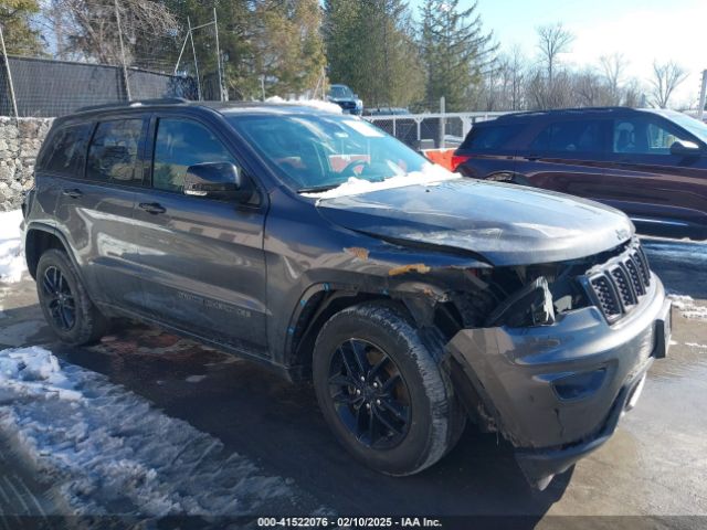 jeep grand cherokee 2020 1c4rjfbg8lc420335