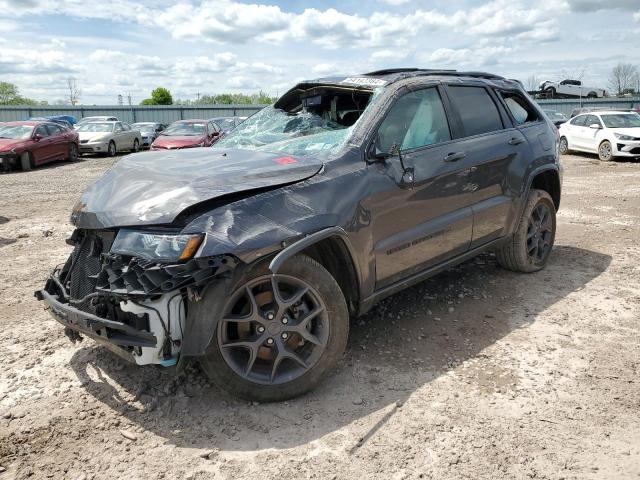 jeep grand cherokee 2021 1c4rjfbg8mc616356